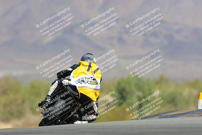 media/Apr-13-2025-Race Pace (Sun) [[7918213ab8]]/Vested/5-Turn 9 Side (1115am)/